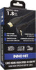 Inno-hit-cavo-hdmi-high-speed-connettore-90-4k-hdr-1.8m-nero