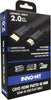Inno-hit-cavo-hdmi-piatto-4k-hdr-2m-nero