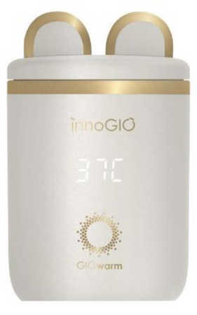 Scaldabiberon Portatile InnoGIO