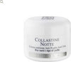 Innoxa Collastine Notte 50ml Nutritiva Sostanze lipoliche Stimolazione Collagene Crema Anti Età Per tutti i tipi di Pelle crema SG Store - Nicosia, Commerciovirtuoso.it