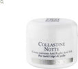 Innoxa Collastine Notte 50ml Nutritiva Sostanze lipoliche Stimolazione Collagene Crema Anti Età Per tutti i tipi di Pelle crema SG Store - Nicosia, Commerciovirtuoso.it
