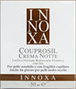 Innoxa Couprosil Crema Notte 50ml Pelli Sensibili 160300 Cura del viso Lenitiva Nutriente Protettiva Anti Età crema SG Store - Nicosia, Commerciovirtuoso.it