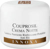 Innoxa Couprosil Crema Notte 50ml Pelli Sensibili 160300 Cura del viso Lenitiva Nutriente Protettiva Anti Età crema SG Store - Nicosia, Commerciovirtuoso.it
