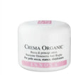 Innoxa Crema Viso Organic 50ML Pelle levigata ed Elastica Nutriente Distensiva Anti Rughe Per Pelle Secca Disidratata crema SG Store - Nicosia, Commerciovirtuoso.it