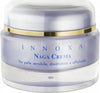 Innoxa Naga Crema 50ml Rigenerante Notte Proteina della Seta Pelle più Luminosa e Levigata crema SG Store - Nicosia, Commerciovirtuoso.it