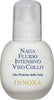 Innoxa Naga Fluido Intensivo Viso Collo 50ml Alle Proteine Della Seta Vellutante Setoso Rigenerante Bellezza/Cura della pelle/Viso/Idratanti/Trattamenti giorno/Creme SG Store - Nicosia, Commerciovirtuoso.it