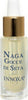 Innoxa Naga Gocce Di Seta Fiale di Sericina da 6ml 4 per Confezione Fluido Anti Età per Pelli Mature gocce SG Store - Nicosia, Commerciovirtuoso.it
