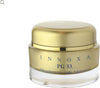 Innoxa PG 33 Maschera All'Acido Jaluronico 50ml Trattamento Intensivo Maschera Viso Poli-vitaminica Bio-stimolante Levigante Lenitiva crema SG Store - Nicosia, Commerciovirtuoso.it