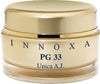 Innoxa PG 33 Unica A.J. Crema Giorno Antiossidante 100ml Acido Jaluronico con Nutrienti vegetali Allantoina e Vitamine crema SG Store - Nicosia, Commerciovirtuoso.it