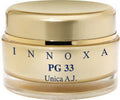 Innoxa PG 33 Unica A.J. Crema Giorno Antiossidante 100ml Acido Jaluronico con Nutrienti vegetali Allantoina e Vitamine crema SG Store - Nicosia, Commerciovirtuoso.it