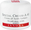 Innoxa Special Cream-A 41 Pelli Oleose Grasse Acneiche 50ml Elimina le Impurità del Viso effetto Opacizzante crema SG Store - Nicosia, Commerciovirtuoso.it