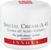 Innoxa Special Cream-A 41 Pelli Oleose Grasse Acneiche 50ml Elimina le Impurità del Viso effetto Opacizzante crema SG Store - Nicosia, Commerciovirtuoso.it