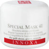 Innoxa Special Mask 41- 50ml Maschera Viso per Pelli Oleose Grasse Acneiche Bellezza/Cura della pelle/Viso/Maschere SG Store - Nicosia, Commerciovirtuoso.it