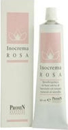 INOCREMA-ROSA-60-ML