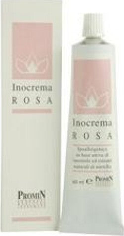 INOCREMA-ROSA-60-ML