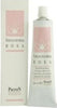 INOCREMA-ROSA-60-ML
