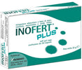 Product Image-0