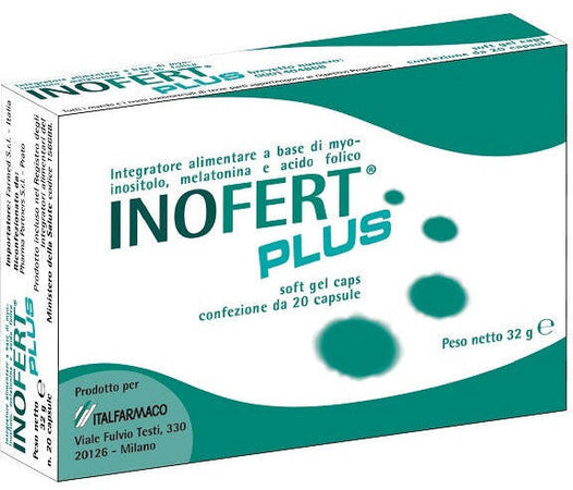 Product Image-0