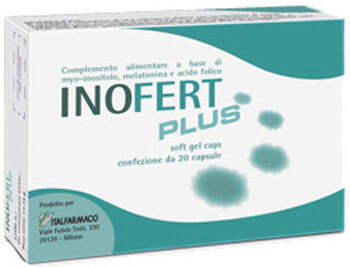 Product Image-0