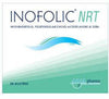Inofolic nrt 30bust
