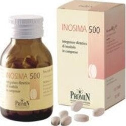 INOSIMA-500-100-COMPRESSE-68-G