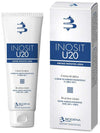 Inosit u20 150ml