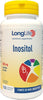 INOSITOL-integratore-alimentare-100-compresse-Long-Life