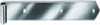 INOX-TEC---1-BANDELLA-ZINCATA-PER-CANCELLI-13X300X40MM