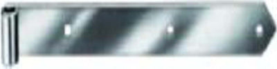 INOX-TEC---1-BANDELLA-ZINCATA-PER-CANCELLI-13X300X40MM