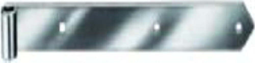 INOX-TEC---1-BANDELLA-ZINCATA-PER-CANCELLI-13X300X40MM