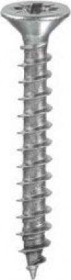 INOX-TEC---15-VITI-TESTA-PIANA-SVASATA-IN-INOX-4,0X25