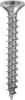 INOX-TEC---15-VITI-TESTA-PIANA-SVASATA-IN-INOX-4,0X25
