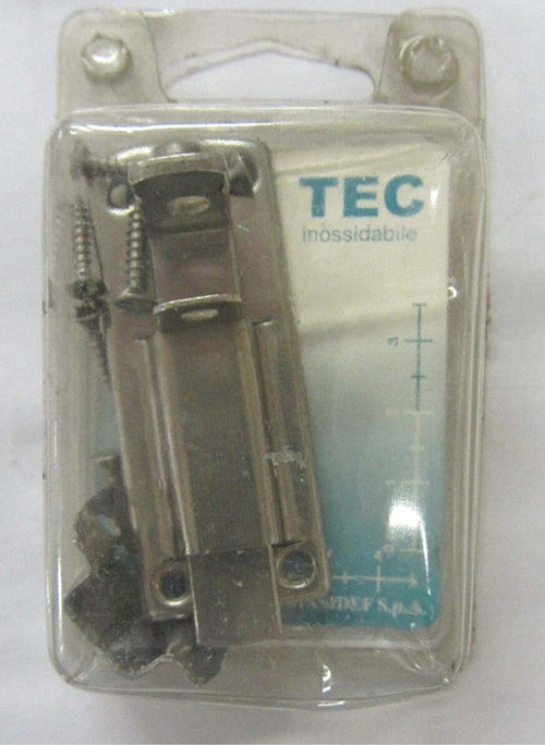 INOX-TEC---1PZ-CATENACCIO-INOX-80X27X1,0MM