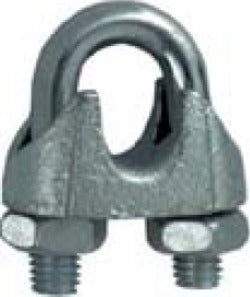 INOX-TEC---2-MORSETTI-PER-FUNI-IN-INOX-DIAM.4