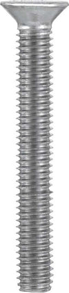 INOX-TEC---2-VITI-PER-METALLO-A-TESTA-PIENA-SVASATA-INOX-6,0X80MM