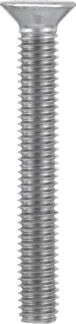 INOX-TEC---2-VITI-PER-METALLO-A-TESTA-PIENA-SVASATA-INOX-6,0X80MM