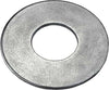 INOX-TEC---20-RONDELLE-LARGHE-INOX-6X18MM