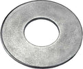 INOX-TEC---20-RONDELLE-LARGHE-INOX-6X18MM