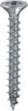 INOX-TEC---20-VITI-TESTA-PIANA-SVASATA-IN-INOX-3,0X35MM