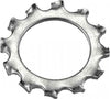 INOX-TEC---20PZ-RONDELLE-DENTELLATE-IN-ACCIAIO-INOX-5MM