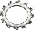 INOX-TEC---20PZ-RONDELLE-DENTELLATE-IN-ACCIAIO-INOX-5MM