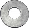 INOX-TEC---25PZ-RONDELLE-LARGHE-INOX-5X15MM