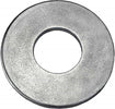 INOX-TEC---25PZ-RONDELLE-LARGHE-INOX-5X15MM