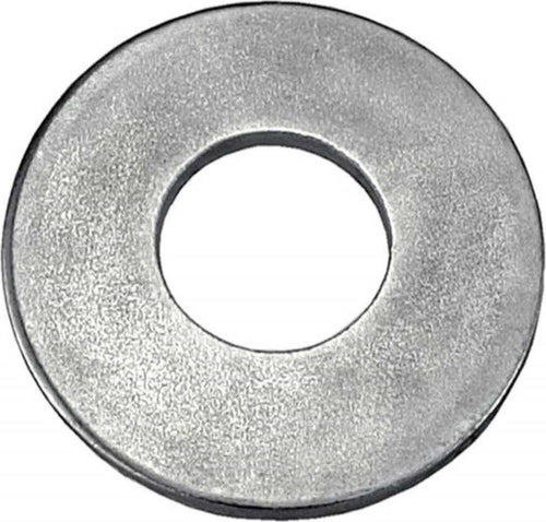 INOX-TEC---25PZ-RONDELLE-LARGHE-INOX-5X15MM