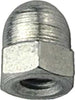 INOX-TEC---2PZ-DADI-CIECHI-IN-ACCIAIO-INOX-10MM