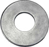 INOX-TEC---35PZ-RONDELLE-LARGHE-IN-ACCIAIO-INOX-3X9MM