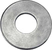 INOX-TEC---35PZ-RONDELLE-LARGHE-IN-ACCIAIO-INOX-3X9MM