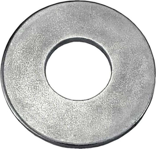INOX-TEC---35PZ-RONDELLE-LARGHE-IN-ACCIAIO-INOX-3X9MM