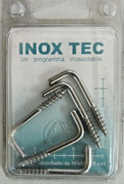 INOX-TEC---5-CANCANI-INOX-A-VITE-3,5X50MM