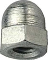 INOX-TEC---5-DADI-CIECHI-IN-ACCIAIO-INOX-M-6